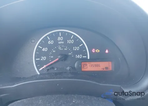 2012 Nissan Versa 1.6 S from USA, damaged, VIN 3N1CN7APXCL858363